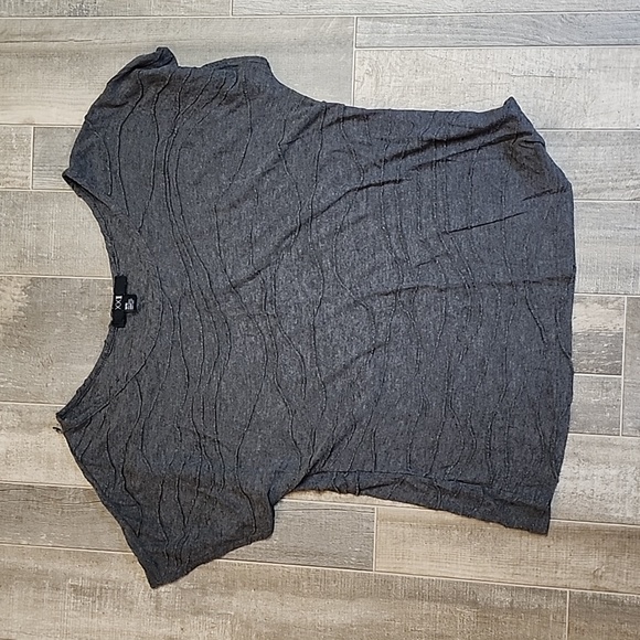 Forever 21 brand top - Picture 5 of 8